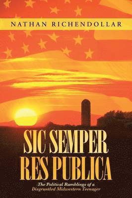 Sic Semper Res Publica 1