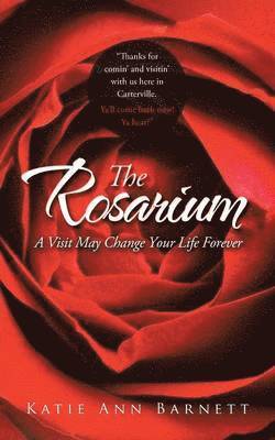 The Rosarium 1