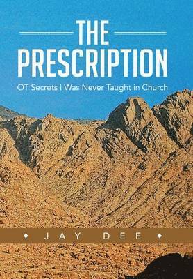 Prescription