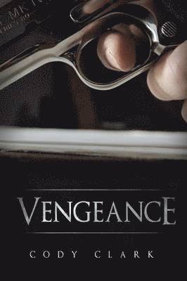 Vengeance 1