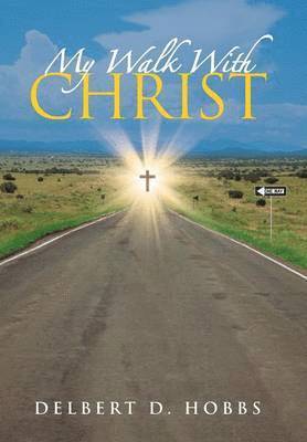 My Walk with Christ 1