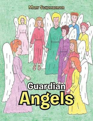 Guardian Angels 1