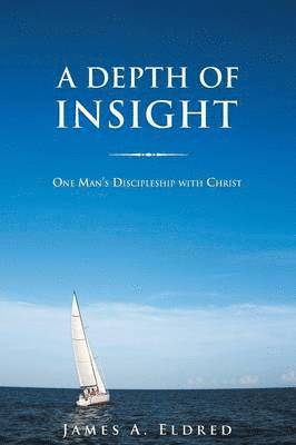 A Depth of Insight 1