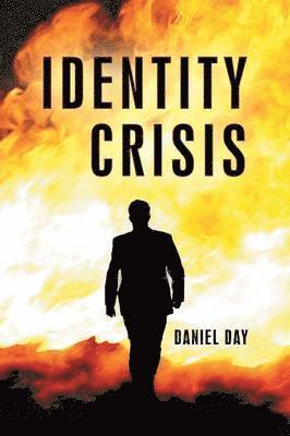Daniel Day - Identity Crisis, Häftad