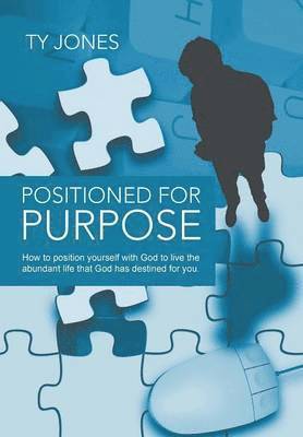 Positioned for Purpose 1