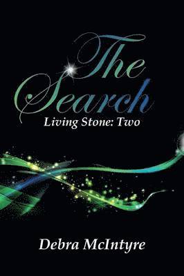 The Search 1