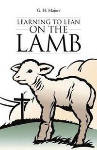 bokomslag Learning to Lean on the Lamb