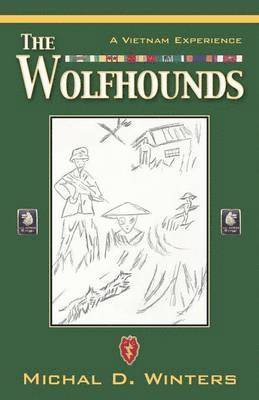 The Wolfhounds 1