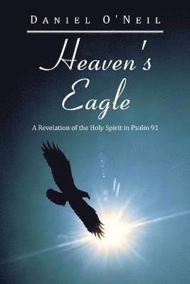 Heaven's Eagle 1