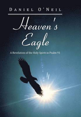 Heaven's Eagle 1