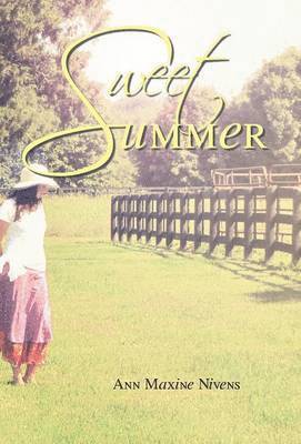 Sweet Summer 1