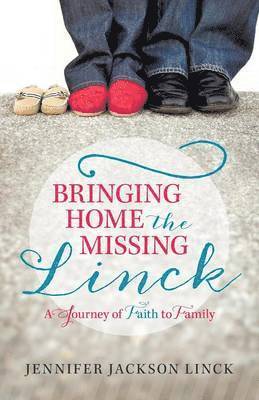 Bringing Home the Missing Linck 1