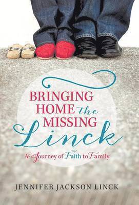 Bringing Home the Missing Linck 1
