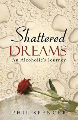 Shattered Dreams 1