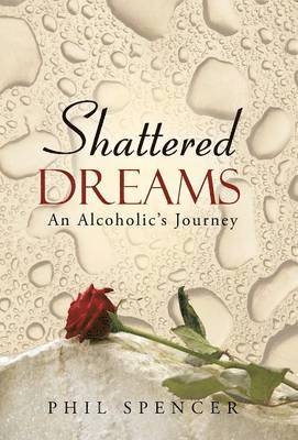 Shattered Dreams 1