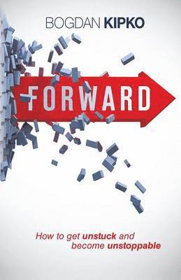 Forward 1