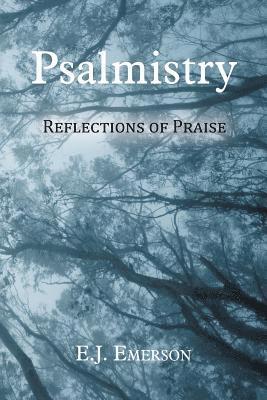 Psalmistry 1