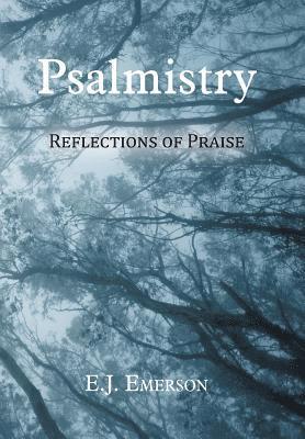 Psalmistry 1
