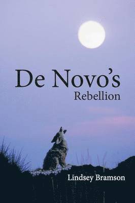 de Novo's Rebellion 1