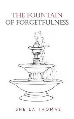 Fountain of Forgetfulness