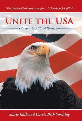 Unite the USA 1