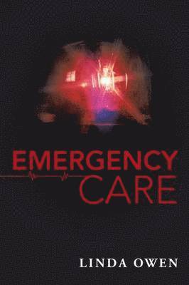 Emergency Care 1