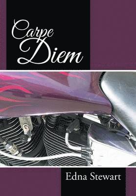 Carpe Diem 1