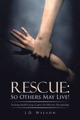 Rescue 1