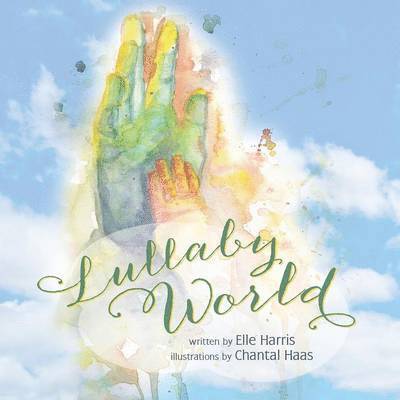 Lullaby World 1