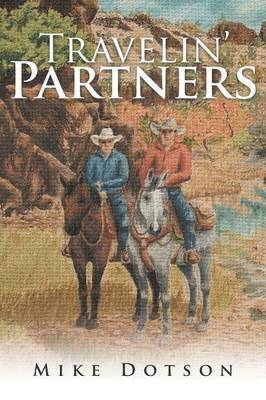 Travelin' Partners 1