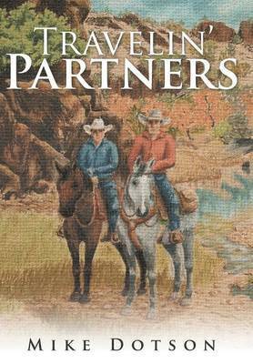 Travelin' Partners 1