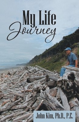 My Life Journey 1