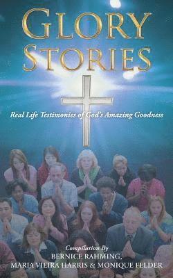 Glory Stories 1