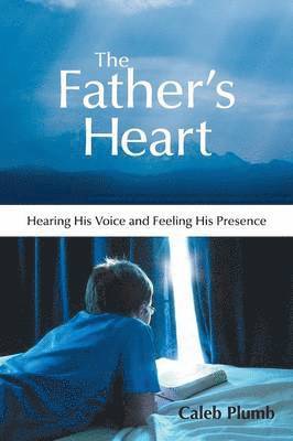 The Father's Heart 1