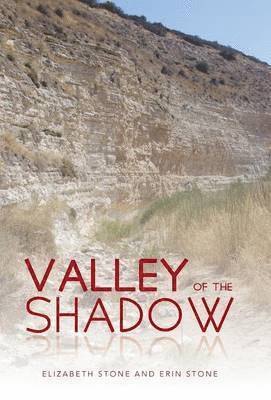 Valley of the Shadow 1