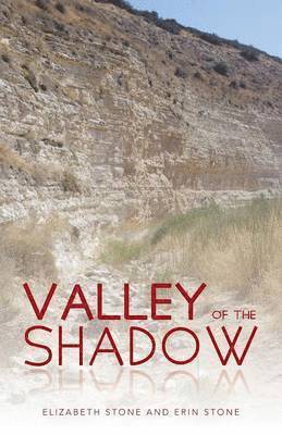 Valley of the Shadow 1