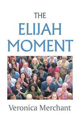 Elijah Moment 1