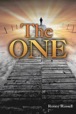 One 1