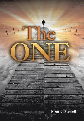 One 1