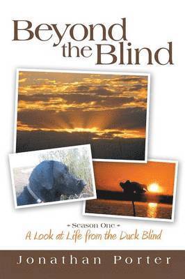 Beyond the Blind 1