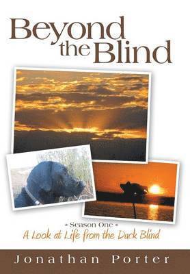 Beyond the Blind 1