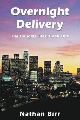 Overnight Delivery 1