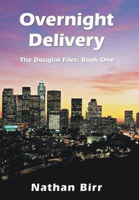Overnight Delivery 1