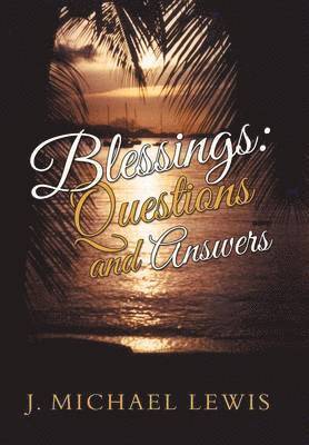 Blessings 1