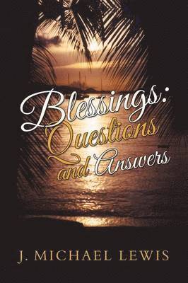 Blessings 1
