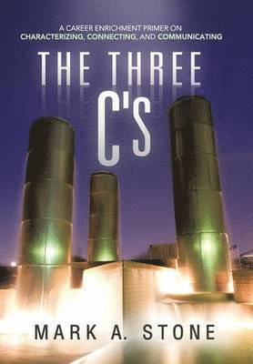 The Three C's 1