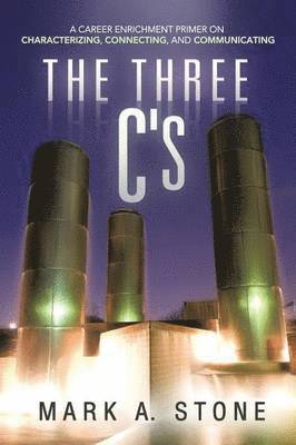 The Three C's 1