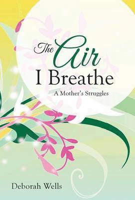 The Air I Breathe 1