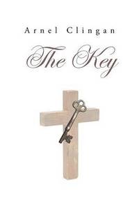bokomslag The Key