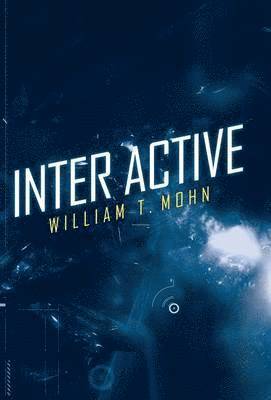 Inter Active 1